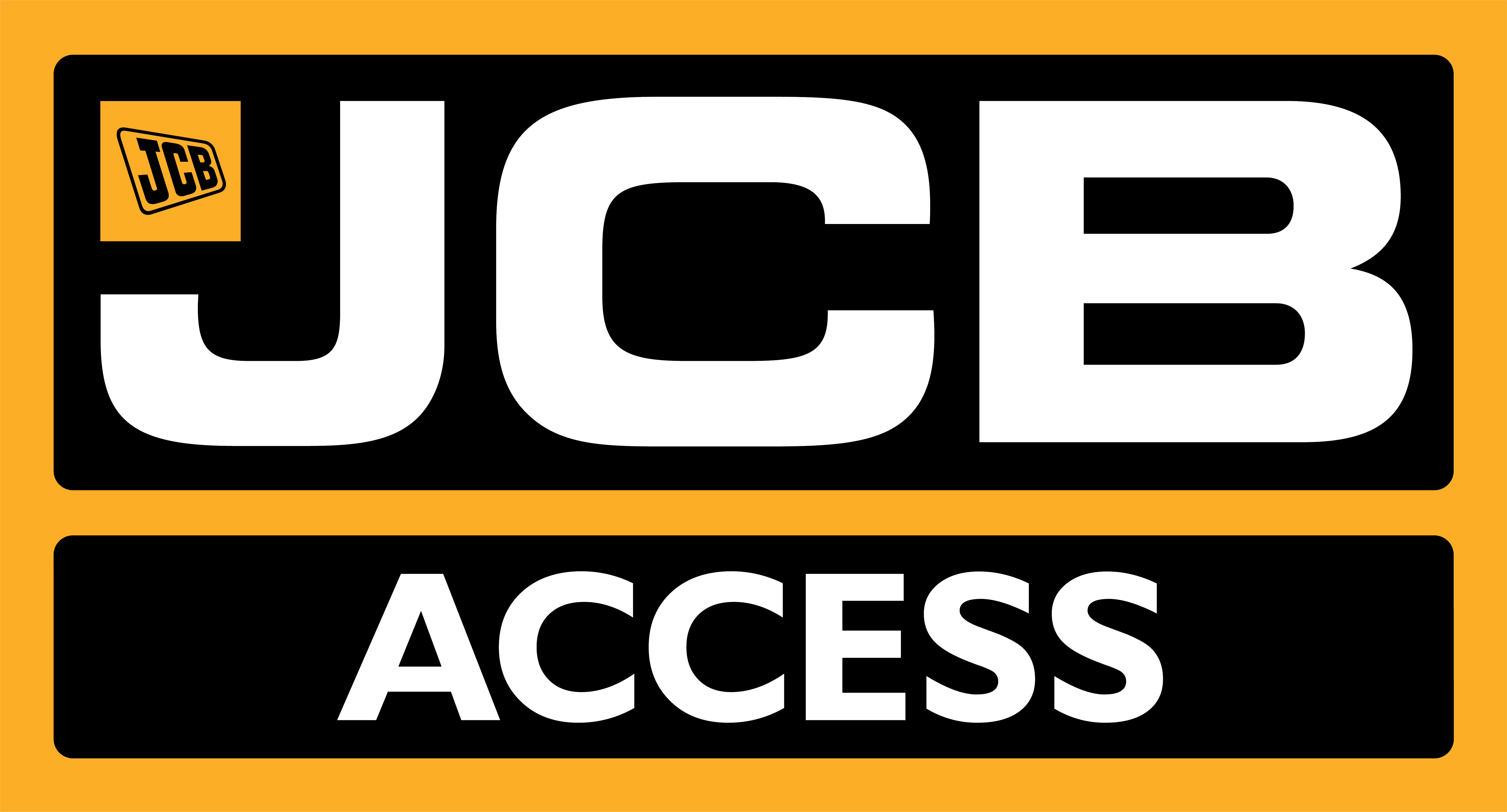 Dynamic JCB